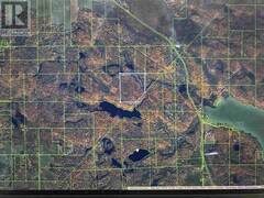 PLAN H749 RCP LOT 14 North Algoma Ontario, P0S 1C0