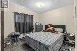 269 Goulais AVE | Sault Ste. Marie Ontario | Slide Image Ten