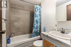 269 Goulais AVE | Sault Ste. Marie Ontario | Slide Image Twelve