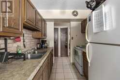 269 Goulais AVE | Sault Ste. Marie Ontario | Slide Image Eighteen
