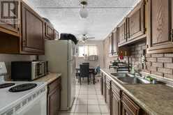 269 Goulais AVE | Sault Ste. Marie Ontario | Slide Image Nineteen