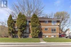 269 Goulais AVE | Sault Ste. Marie Ontario | Slide Image One