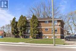 269 Goulais AVE | Sault Ste. Marie Ontario | Slide Image Two