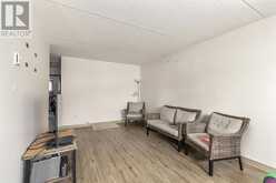 269 Goulais AVE | Sault Ste. Marie Ontario | Slide Image Fifteen