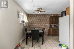 269 Goulais AVE | Sault Ste. Marie Ontario | Slide Image Seventeen