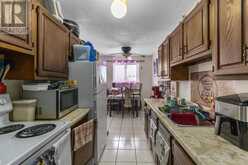 269 Goulais AVE | Sault Ste. Marie Ontario | Slide Image Twenty-eight