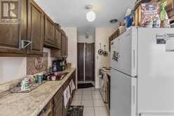 269 Goulais AVE | Sault Ste. Marie Ontario | Slide Image Twenty-nine