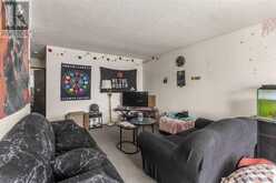 269 Goulais AVE | Sault Ste. Marie Ontario | Slide Image Thirty