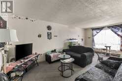 269 Goulais AVE | Sault Ste. Marie Ontario | Slide Image Thirty-one
