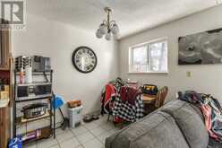 269 Goulais AVE | Sault Ste. Marie Ontario | Slide Image Thirty-three