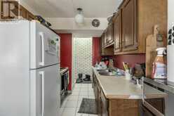 269 Goulais AVE | Sault Ste. Marie Ontario | Slide Image Thirty-four