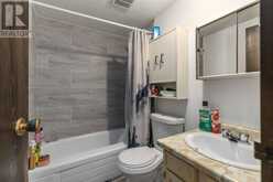 269 Goulais AVE | Sault Ste. Marie Ontario | Slide Image Thirty-seven