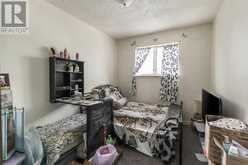 269 Goulais AVE | Sault Ste. Marie Ontario | Slide Image Thirty-two