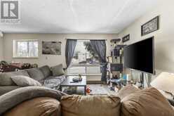 269 Goulais AVE | Sault Ste. Marie Ontario | Slide Image Thirty-nine