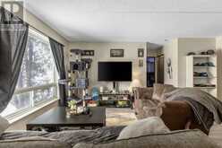 269 Goulais AVE | Sault Ste. Marie Ontario | Slide Image Forty