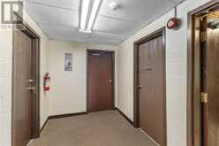 269 Goulais AVE | Sault Ste. Marie Ontario | Slide Image Forty-one