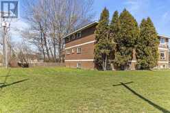 269 Goulais AVE | Sault Ste. Marie Ontario | Slide Image Forty-seven