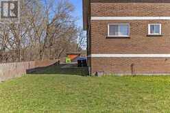 269 Goulais AVE | Sault Ste. Marie Ontario | Slide Image Forty-eight
