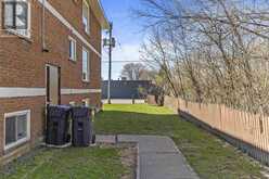 269 Goulais AVE | Sault Ste. Marie Ontario | Slide Image Forty-nine