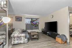 269 Goulais AVE | Sault Ste. Marie Ontario | Slide Image Four