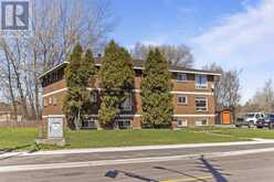269 Goulais AVE | Sault Ste. Marie Ontario | Slide Image Fifty