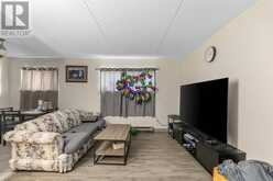 269 Goulais AVE | Sault Ste. Marie Ontario | Slide Image Five