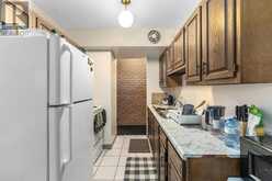 269 Goulais AVE | Sault Ste. Marie Ontario | Slide Image Eight