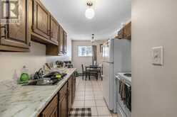 269 Goulais AVE | Sault Ste. Marie Ontario | Slide Image Nine