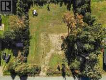 7 Atlantic ST | Bruce Mines Ontario | Slide Image Nine