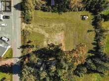 7 Atlantic ST | Bruce Mines Ontario | Slide Image Eight