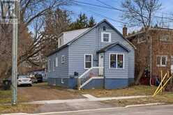 733 McKenzie AVE | Sault Ste. Marie Ontario | Slide Image One