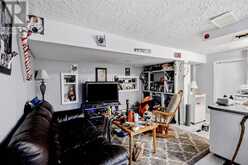 733 McKenzie AVE | Sault Ste. Marie Ontario | Slide Image Twenty-seven
