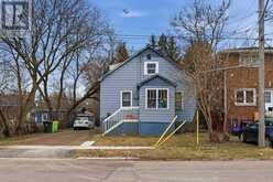 733 McKenzie AVE | Sault Ste. Marie Ontario | Slide Image Two