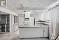 733 McKenzie AVE | Sault Ste. Marie Ontario | Slide Image Thirty