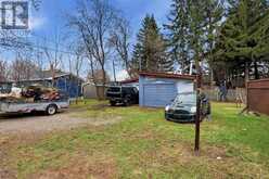 733 McKenzie AVE | Sault Ste. Marie Ontario | Slide Image Thirty-three