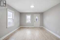 733 McKenzie AVE | Sault Ste. Marie Ontario | Slide Image Three