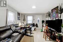 733 McKenzie AVE | Sault Ste. Marie Ontario | Slide Image Four