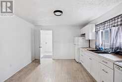 733 McKenzie AVE | Sault Ste. Marie Ontario | Slide Image Five