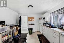 733 McKenzie AVE | Sault Ste. Marie Ontario | Slide Image Six