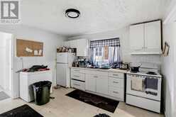 733 McKenzie AVE | Sault Ste. Marie Ontario | Slide Image Eight