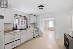 733 McKenzie AVE | Sault Ste. Marie Ontario | Slide Image Nine