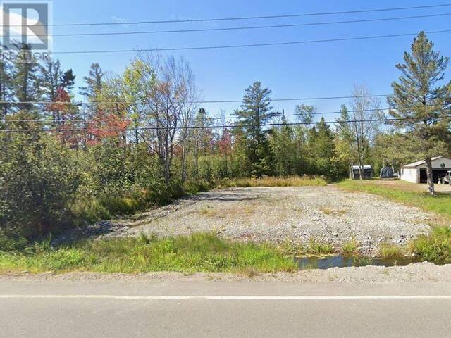 79 Moss RD Sault Ste. Marie Ontario, P6A 5K8 - Vacant Land For Sale