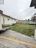 6 Rue Des Pins | North Algoma Ontario | Slide Image Eleven