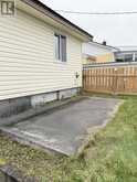 6 Rue Des Pins | North Algoma Ontario | Slide Image Twelve