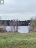 6 Rue Des Pins | North Algoma Ontario | Slide Image Thirteen