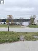 6 Rue Des Pins | North Algoma Ontario | Slide Image Fifteen