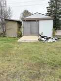 6 Rue Des Pins | North Algoma Ontario | Slide Image Sixteen