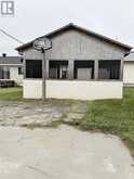 6 Rue Des Pins | North Algoma Ontario | Slide Image Seventeen