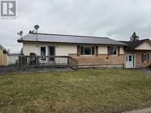 6 Rue Des Pins | North Algoma Ontario | Slide Image One