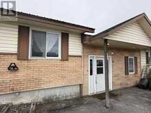6 Rue Des Pins | North Algoma Ontario | Slide Image Two